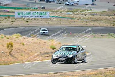 media/May-04-2025-Lucky Dog Racing (Sun) [[21629467aa]]/Turn 4 (10-1045am)/Turn 3/